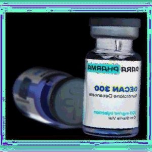 25 Fragen, die Sie zu Nandro Phenyl 100 mg Canada Peptides stellen müssen