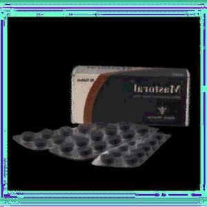 Order Mastoral (Oral Masteron) online with USA shipping