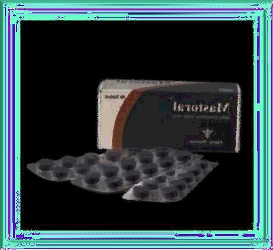 Order Mastoral (Oral Masteron) online with USA shipping
