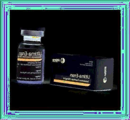 Order TestoBolin vial. (Test Enanthate) online with USA shipping